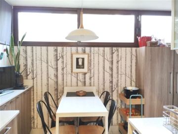 Departamento en Venta en Málaga