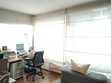 Departamento en Venta en Málaga