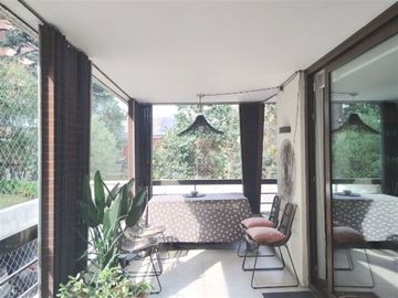 Departamento en Venta en Málaga