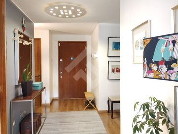 Departamento en Venta en Málaga