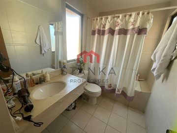 Casa en Venta en valle del Viento 03645