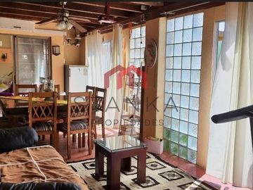 Casa en Venta en valle del Viento 03645