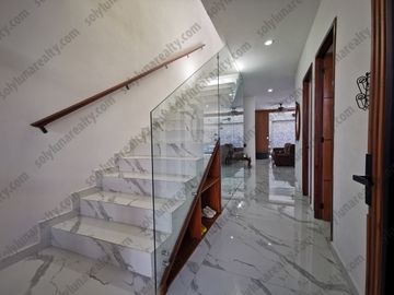 Casa  en Venta Casa Lago Victoria 144 -  en Fluvial vallarta Puerto Vallarta