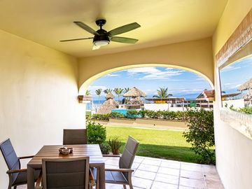 El Anclote 3102 - Condominio en venta en El Anclote , Bahia de Banderas