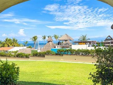 El Anclote 3102 - Condominio en venta en El Anclote , Bahia de Banderas