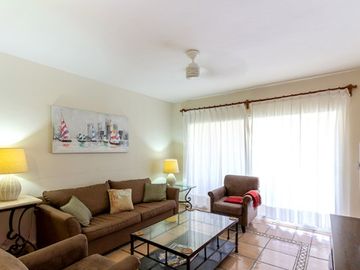 El Anclote 3102 - Condominio en venta en El Anclote , Bahia de Banderas