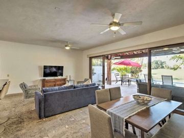 7B Colibri 9 Villa Mallorca - Casa en venta en Nuevo Vallarta, Bahia de Banderas