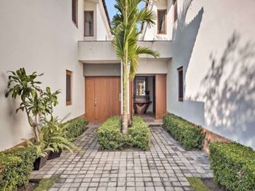 7B Colibri 9 Villa Mallorca - Casa en venta en Nuevo Vallarta, Bahia de Banderas