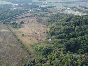 Los Brasiles - Terreno en venta en Ejido de San Jose del Valle, Municipio de Bahía de banderas, Nayarit., Bahia de Banderas