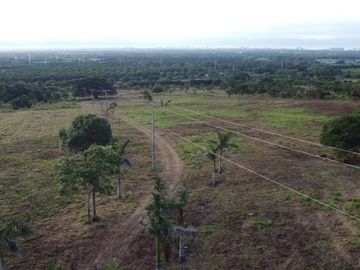 Los Brasiles - Terreno en venta en Ejido de San Jose del Valle, Municipio de Bahía de banderas, Nayarit., Bahia de Banderas