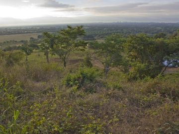 Los Brasiles - Terreno en venta en Ejido de San Jose del Valle, Municipio de Bahía de banderas, Nayarit., Bahia de Banderas