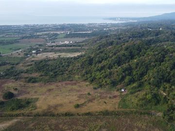 Los Brasiles - Terreno en venta en Ejido de San Jose del Valle, Municipio de Bahía de banderas, Nayarit., Bahia de Banderas