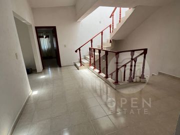 VENTA CASA EN  LOMAS LINDAS 2DA SECCION, ATIZAPÁN DE ZARAGOZA