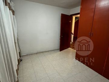 VENTA CASA EN  LOMAS LINDAS 2DA SECCION, ATIZAPÁN DE ZARAGOZA