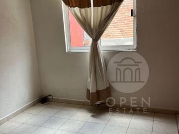 VENTA CASA EN  LOMAS LINDAS 2DA SECCION, ATIZAPÁN DE ZARAGOZA