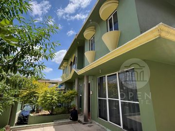 VENTA CASA EN  LOMAS LINDAS 2DA SECCION, ATIZAPÁN DE ZARAGOZA