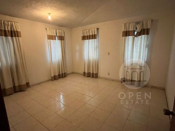 VENTA CASA EN  LOMAS LINDAS 2DA SECCION, ATIZAPÁN DE ZARAGOZA