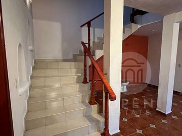 VENTA CASA EN  LOMAS LINDAS 2DA SECCION, ATIZAPÁN DE ZARAGOZA