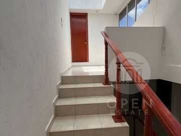 VENTA CASA EN  LOMAS LINDAS 2DA SECCION, ATIZAPÁN DE ZARAGOZA