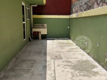 VENTA CASA EN  LOMAS LINDAS 2DA SECCION, ATIZAPÁN DE ZARAGOZA