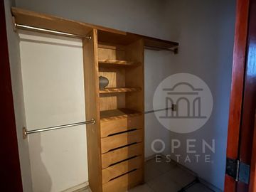 VENTA CASA EN  LOMAS LINDAS 2DA SECCION, ATIZAPÁN DE ZARAGOZA
