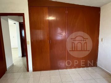 VENTA CASA EN  LOMAS LINDAS 2DA SECCION, ATIZAPÁN DE ZARAGOZA