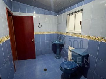 VENTA CASA EN  LOMAS LINDAS 2DA SECCION, ATIZAPÁN DE ZARAGOZA