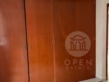 VENTA CASA EN  LOMAS LINDAS 2DA SECCION, ATIZAPÁN DE ZARAGOZA