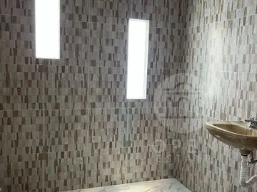 VENTA CASA EN  LOMAS LINDAS 2DA SECCION, ATIZAPÁN DE ZARAGOZA