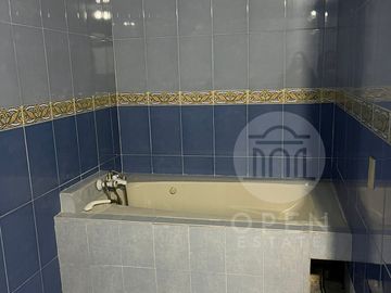 VENTA CASA EN  LOMAS LINDAS 2DA SECCION, ATIZAPÁN DE ZARAGOZA