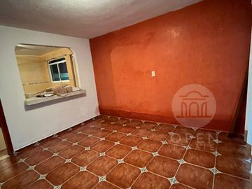 VENTA CASA EN  LOMAS LINDAS 2DA SECCION, ATIZAPÁN DE ZARAGOZA