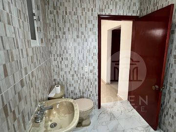 VENTA CASA EN  LOMAS LINDAS 2DA SECCION, ATIZAPÁN DE ZARAGOZA