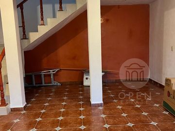 VENTA CASA EN  LOMAS LINDAS 2DA SECCION, ATIZAPÁN DE ZARAGOZA