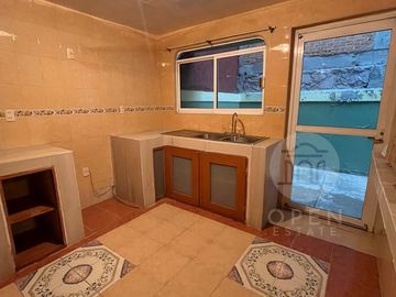 VENTA CASA EN  LOMAS LINDAS 2DA SECCION, ATIZAPÁN DE ZARAGOZA