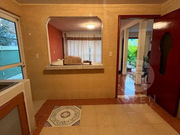 VENTA CASA EN  LOMAS LINDAS 2DA SECCION, ATIZAPÁN DE ZARAGOZA