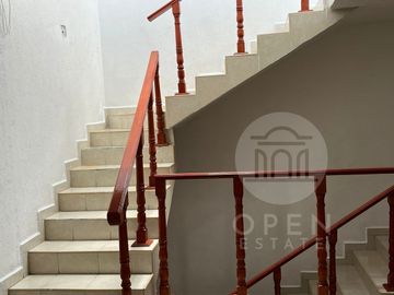VENTA CASA EN  LOMAS LINDAS 2DA SECCION, ATIZAPÁN DE ZARAGOZA