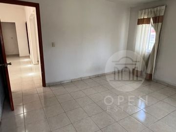 VENTA CASA EN  LOMAS LINDAS 2DA SECCION, ATIZAPÁN DE ZARAGOZA