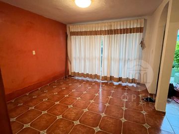 VENTA CASA EN  LOMAS LINDAS 2DA SECCION, ATIZAPÁN DE ZARAGOZA