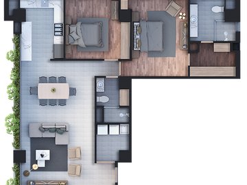 LINK DEPARTAMENTO PREVENTA.