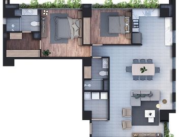 LINK DEPARTAMENTO PREVENTA.