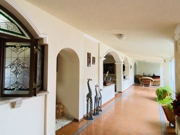 Casa en Venta, en Residencial Victoria