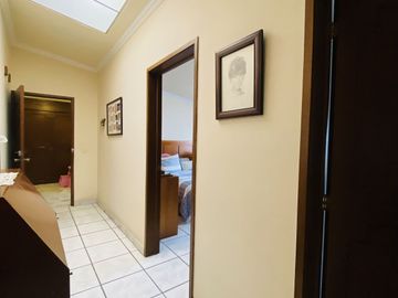 Casa en Venta, en Residencial Victoria