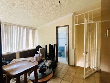 Casa en Venta, en Residencial Victoria