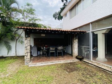 Casa en Venta, en Residencial Victoria