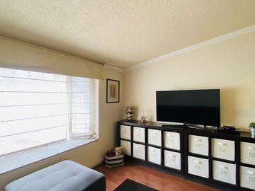 Casa en Venta, en Residencial Victoria