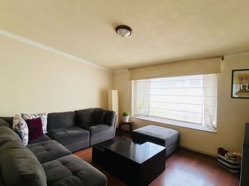 Casa en Venta, en Residencial Victoria
