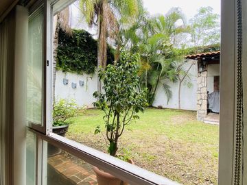 Casa en Venta, en Residencial Victoria