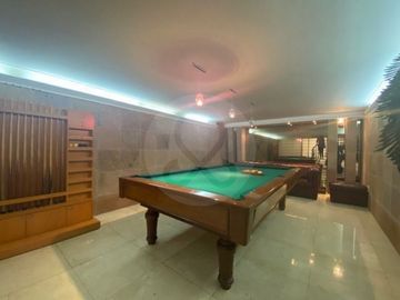 Casa en venta en Lomas de Tecamachalco