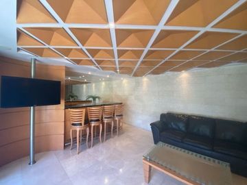 Casa en venta en Lomas de Tecamachalco