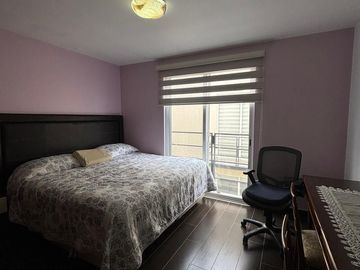 Departamento en Venta,Torres de la Hacienda, 3 Recámaras